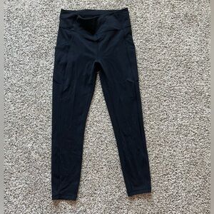 Lululemon Legging